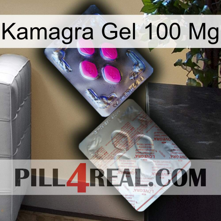 Kamagra Gel 100 Mg 38